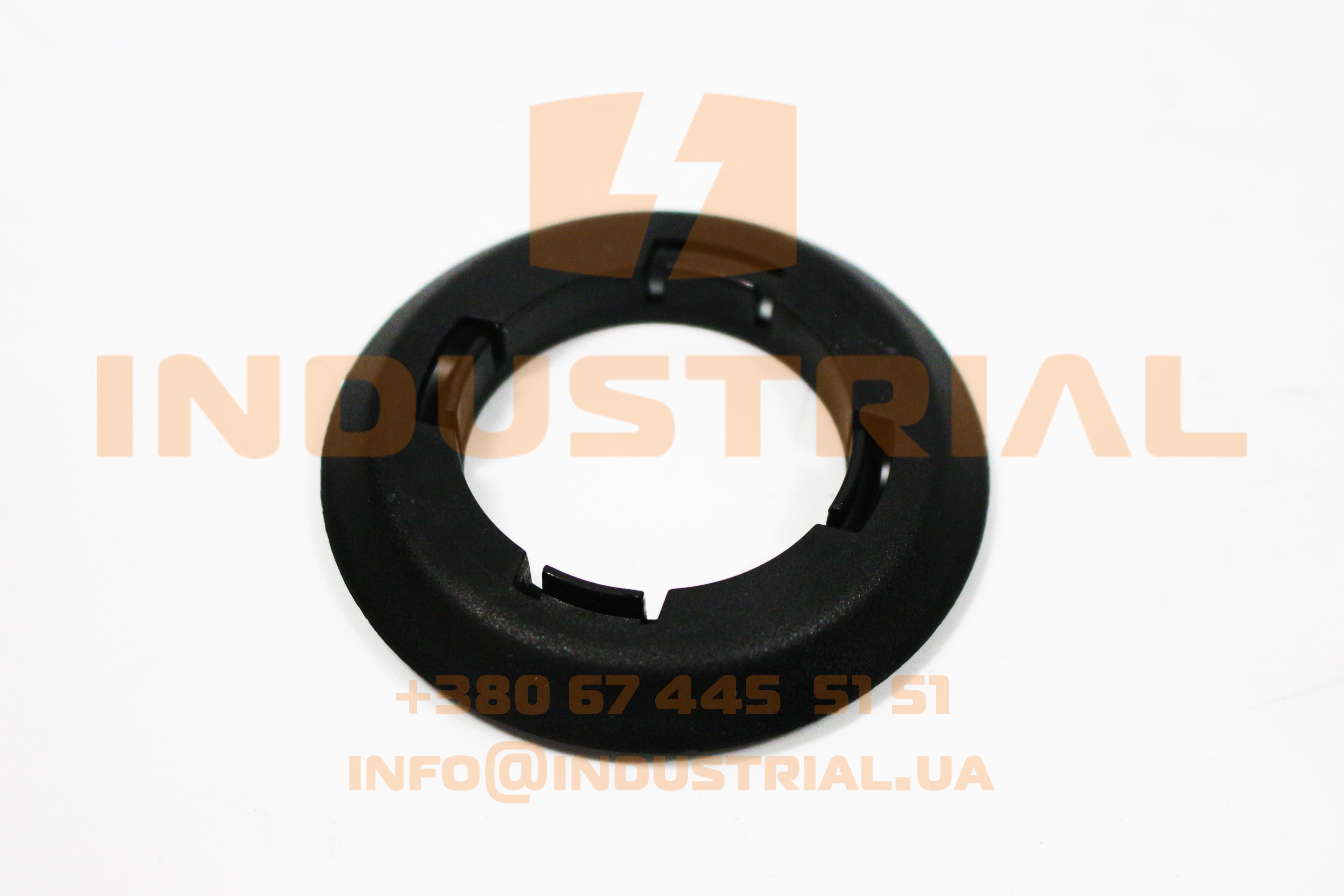 CNH 5586242 CNH INDUSTRIAL